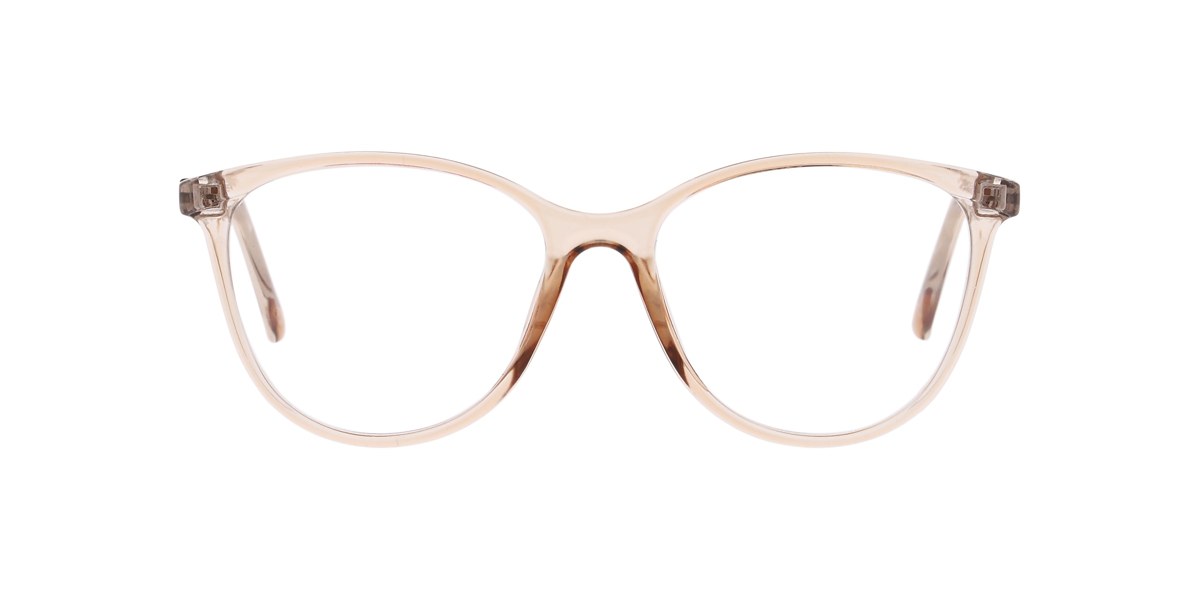 Clearly Glasses MUSKOKA