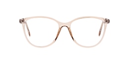 clearly Glasses muskoka