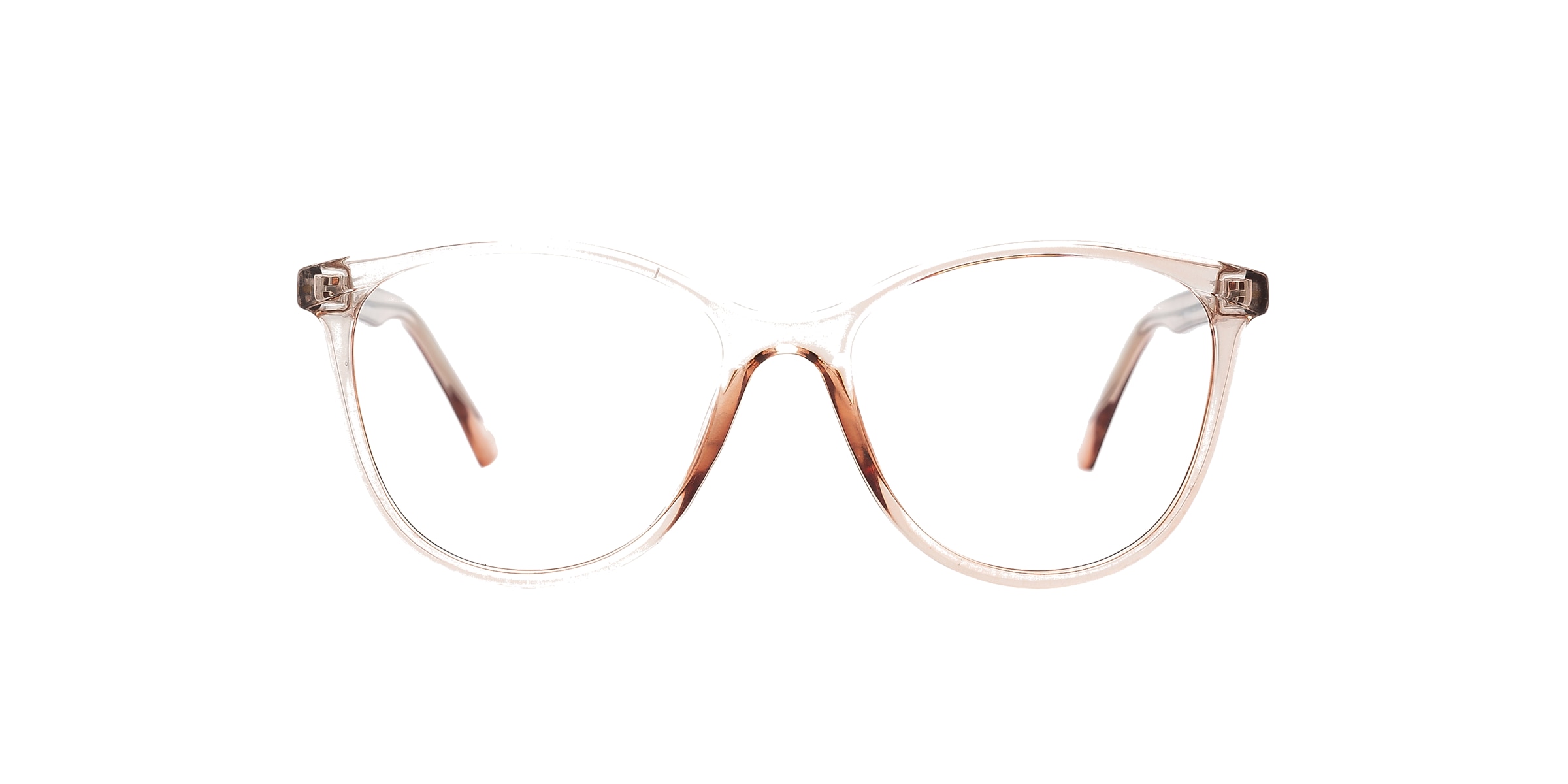 Clearly Glasses MUSKOKA