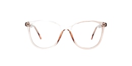 clearly Glasses muskoka
