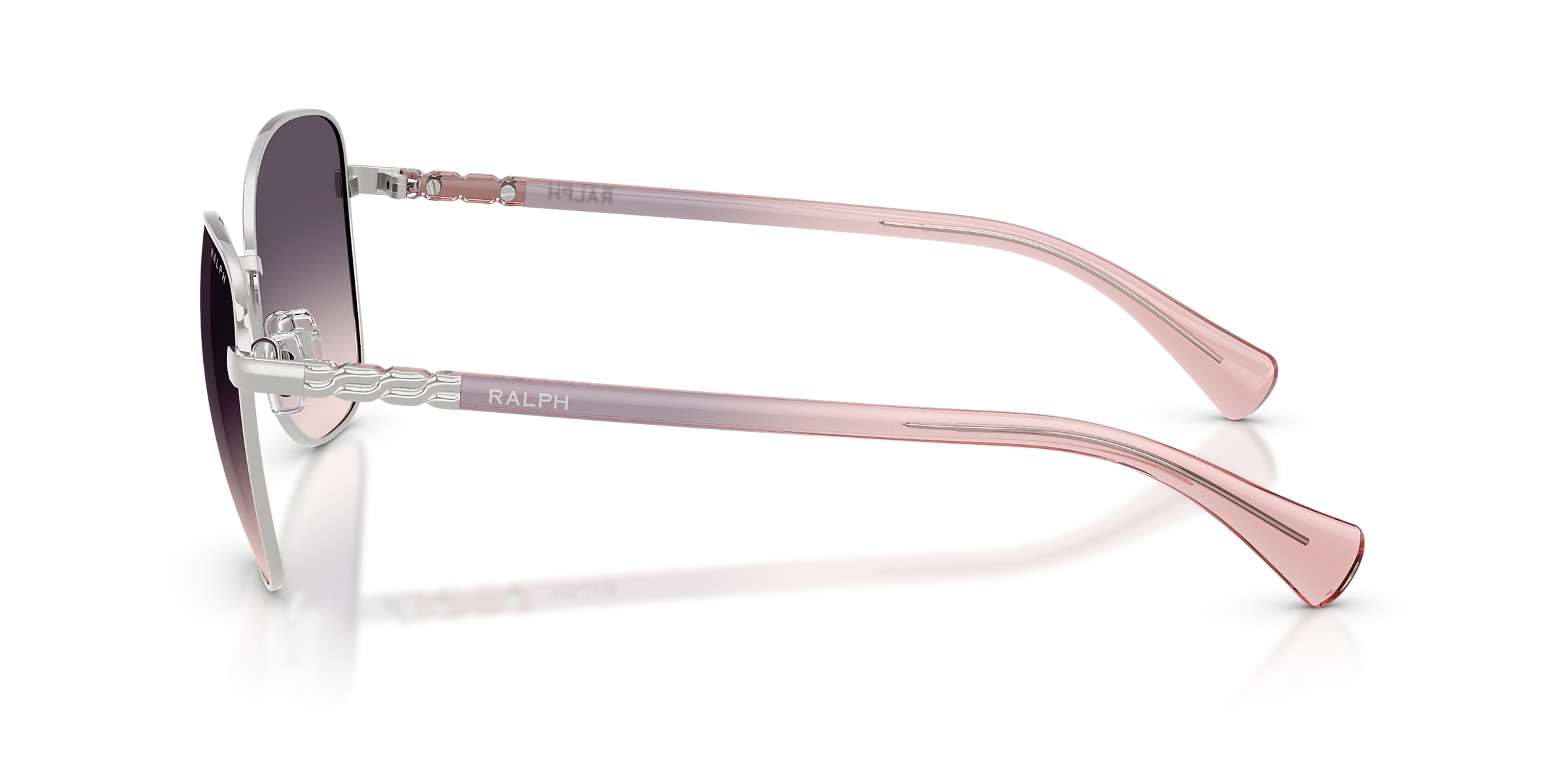 Ralph Sunglasses RA4147