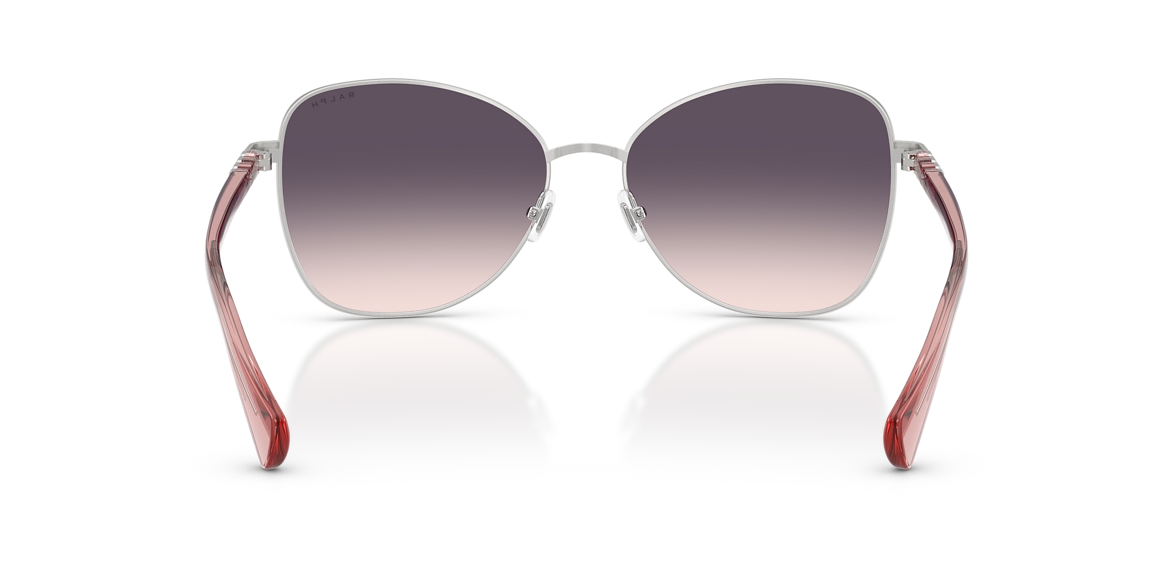 Ralph Sunglasses RA4147