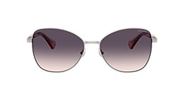 ralph Sunglasses ra4147