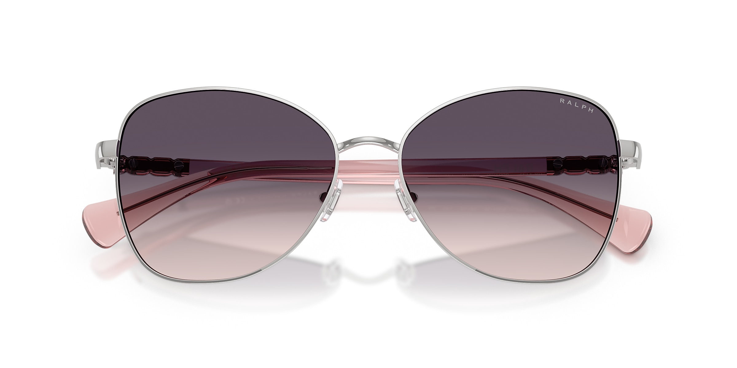 Ralph Sunglasses RA4147
