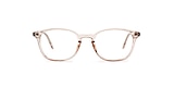 Clearly Glasses MOOSOMIN