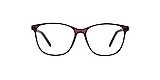 Clearly Glasses FORTUNE