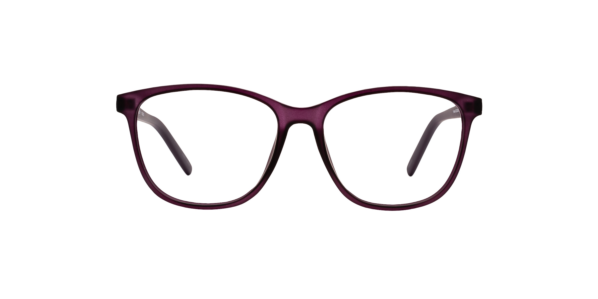Clearly Glasses FORTUNE