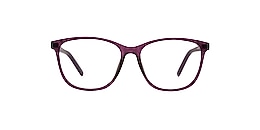 Clearly Glasses FORTUNE