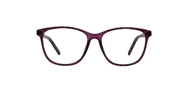 Clearly Glasses FORTUNE
