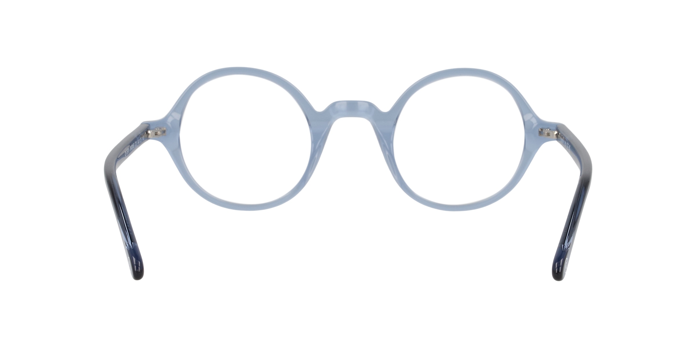 Clearly Glasses ORIONIS