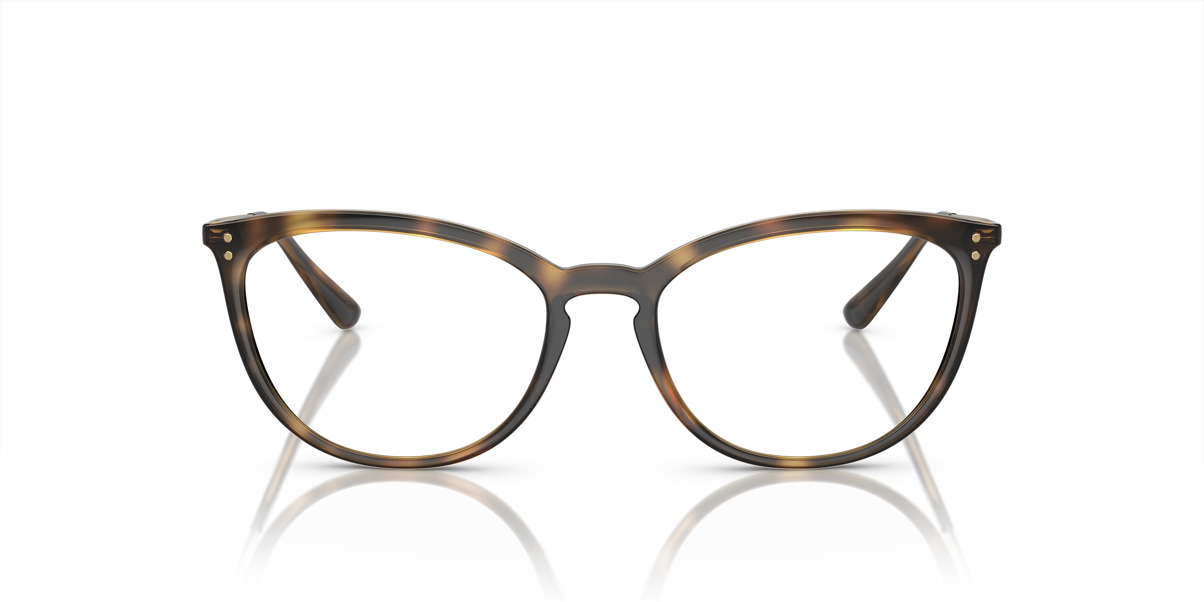 Vogue Eyewear Glasses VO5276