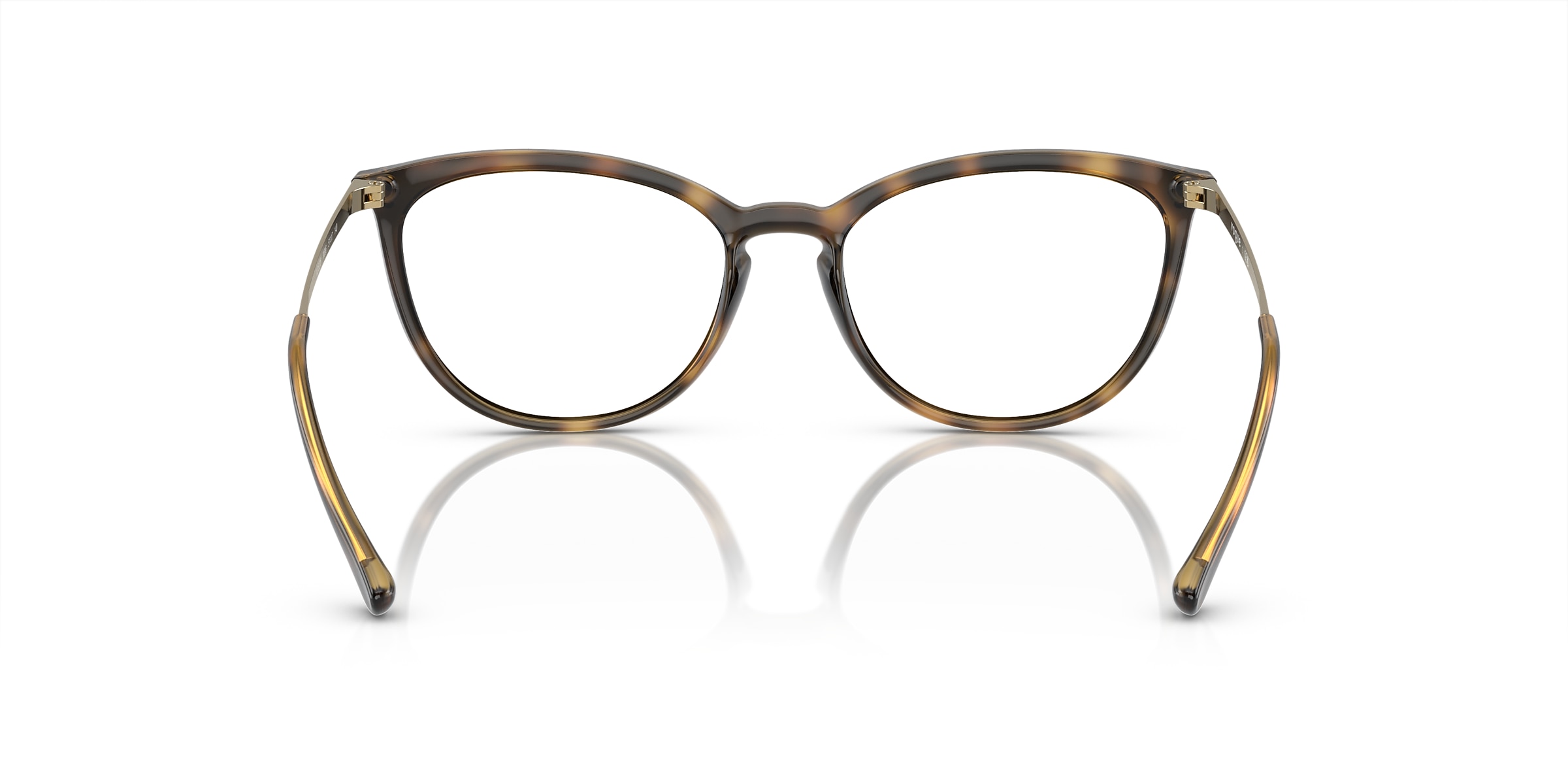 Vogue Eyewear Glasses VO5276