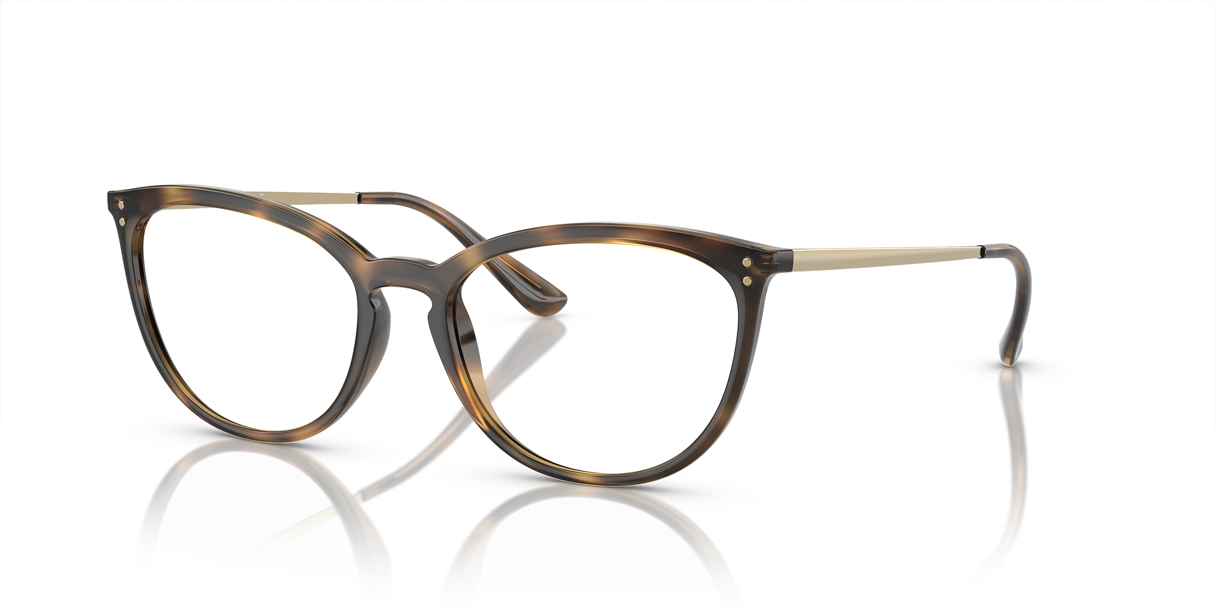 Vogue Eyewear Glasses VO5276
