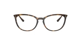 vogue eyewear Glasses vo5276