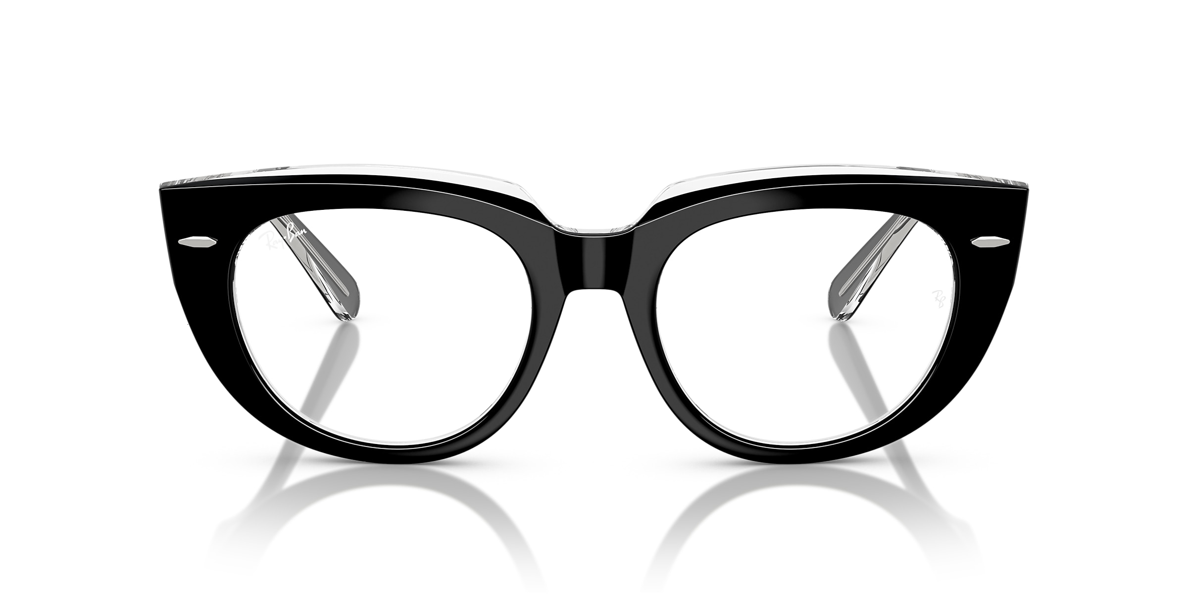 Ray-Ban Glasses RB5586 DOREEN OPTICS