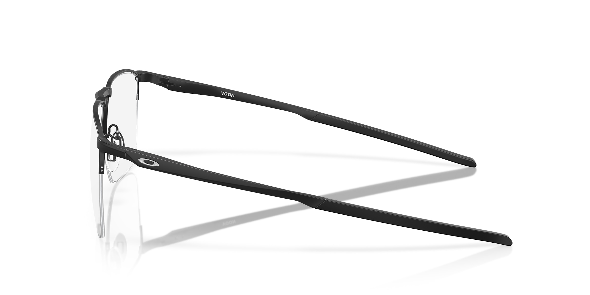 Oakley Glasses OX3026 VOON