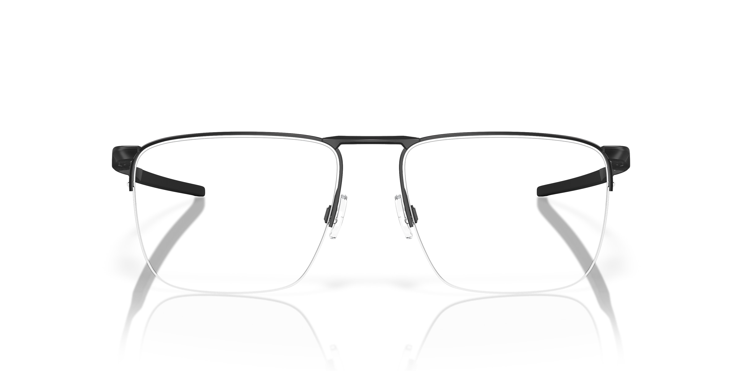 Oakley Glasses OX3026 VOON