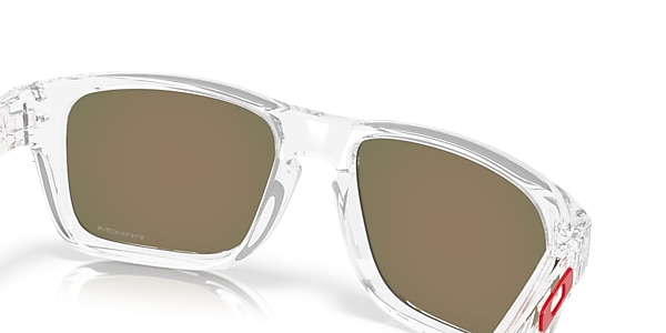 OJ9014 HOLBROOK™ XXS (YOUTH FIT)