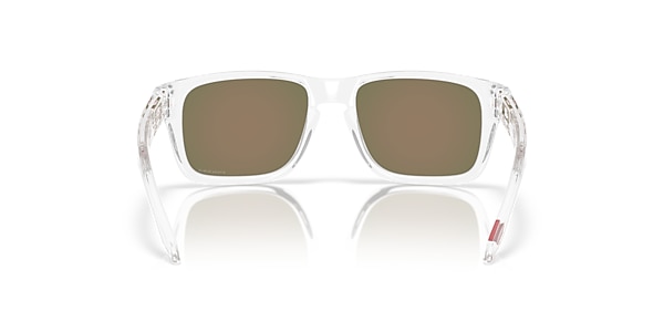 OJ9014 HOLBROOK™ XXS (YOUTH FIT)