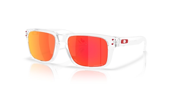 OJ9014 HOLBROOK™ XXS (YOUTH FIT)