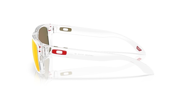 OJ9014 HOLBROOK™ XXS (YOUTH FIT)