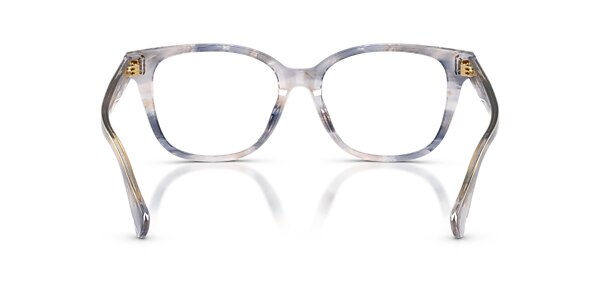 RA7196U
