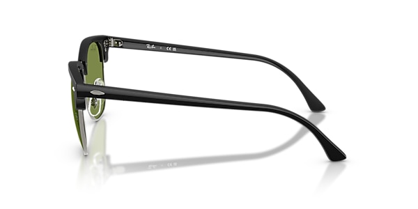 RB3016 CLUBMASTER CLASSIC