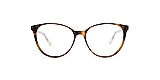 Kam Dhillon Glasses SPRUCE