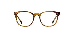7 for all mankind Glasses x30025 808