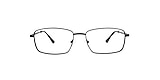 Clearly Glasses MORDERN