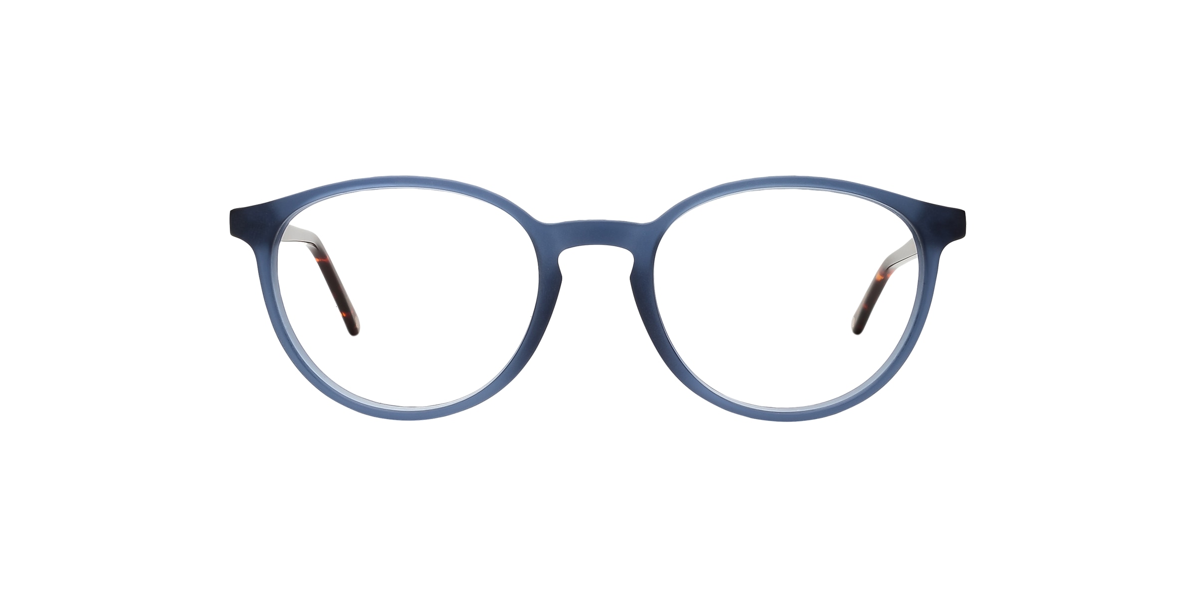 Clearly Glasses GRANDVIEW