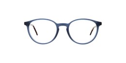 clearly Glasses grandview
