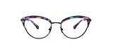 Kam Dhillon Glasses ROMY