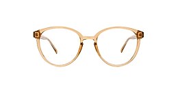 clearly Glasses lourdes