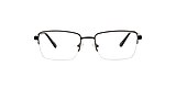 Clearly Glasses ROBLIN