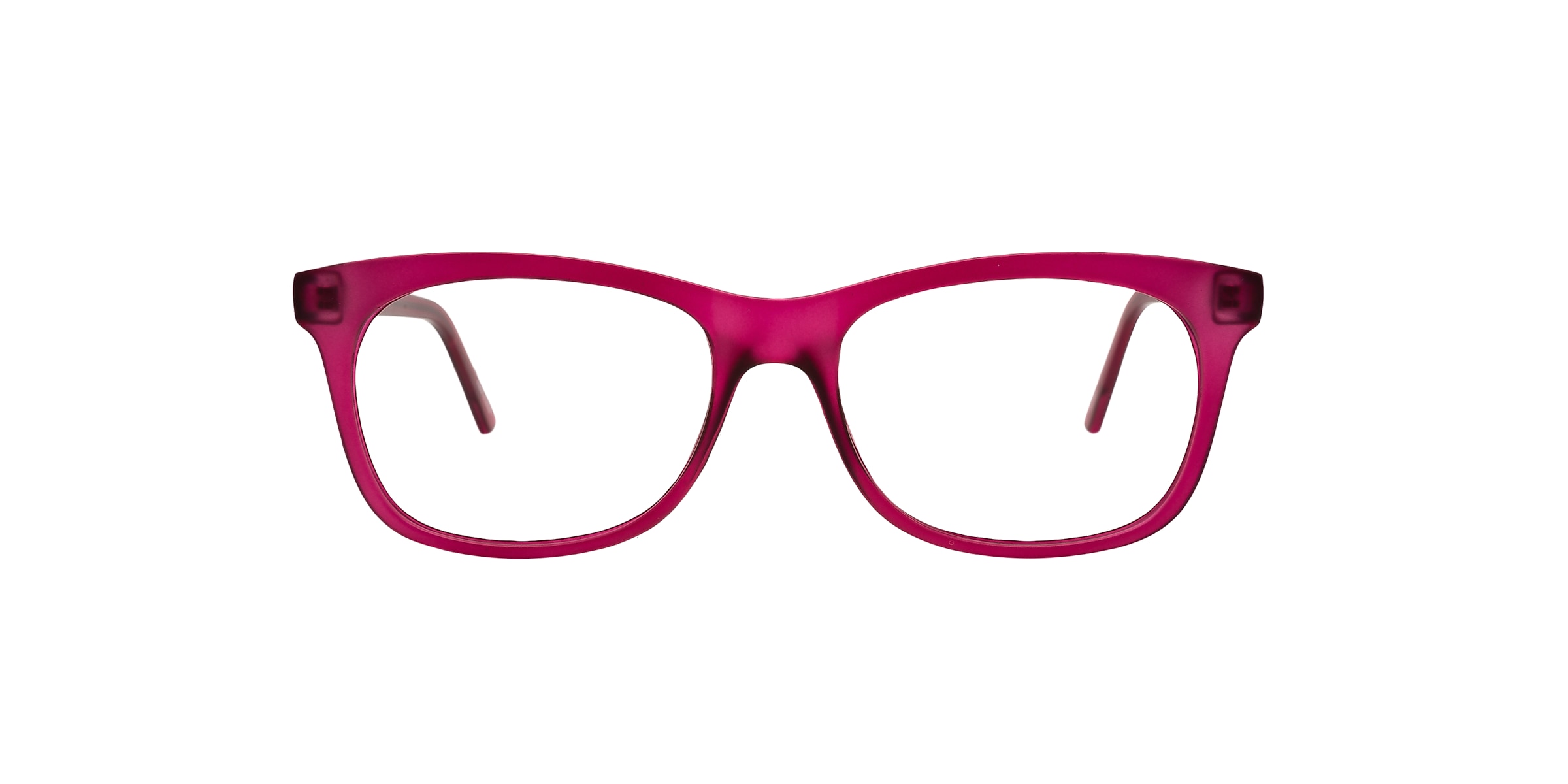 Clearly Glasses HAMILTON