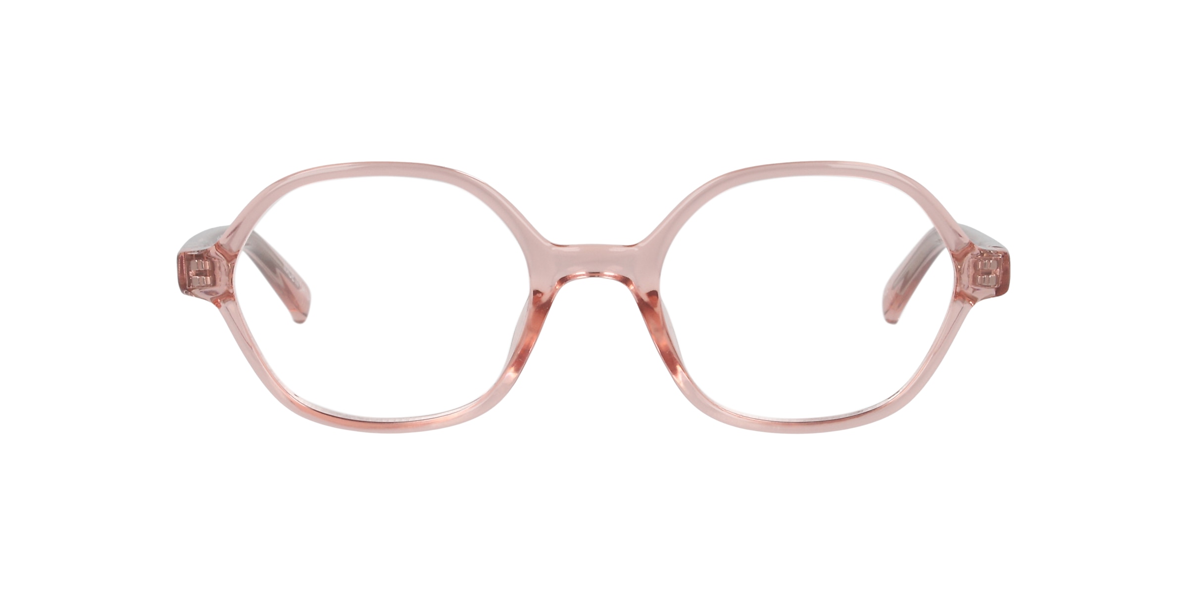 Clearly Glasses WHIZ KID