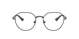 persol Glasses po2486v