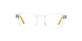 Clearly Glasses STANLEY
