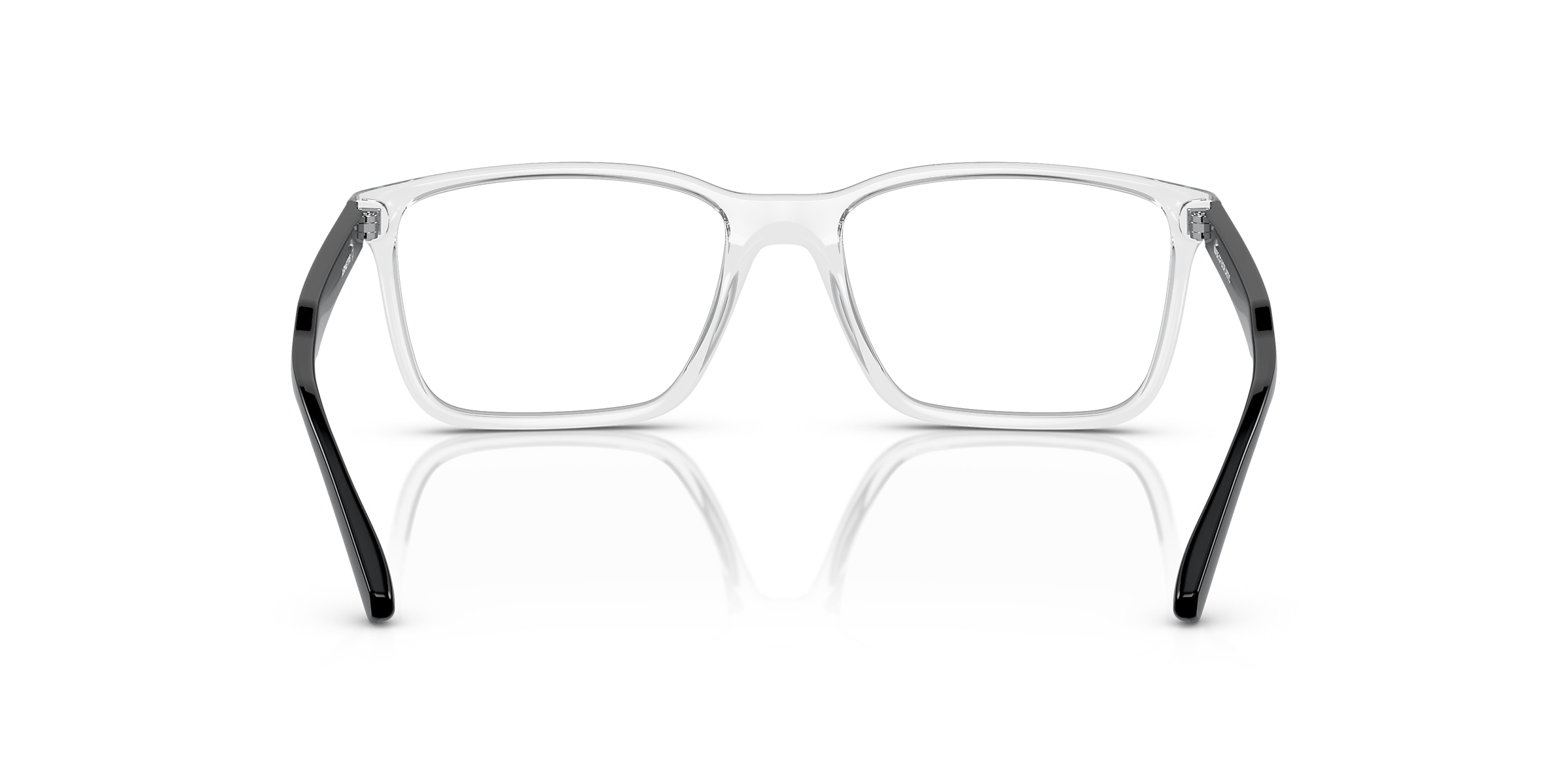 Arnette Glasses AN7208 NÄKKI