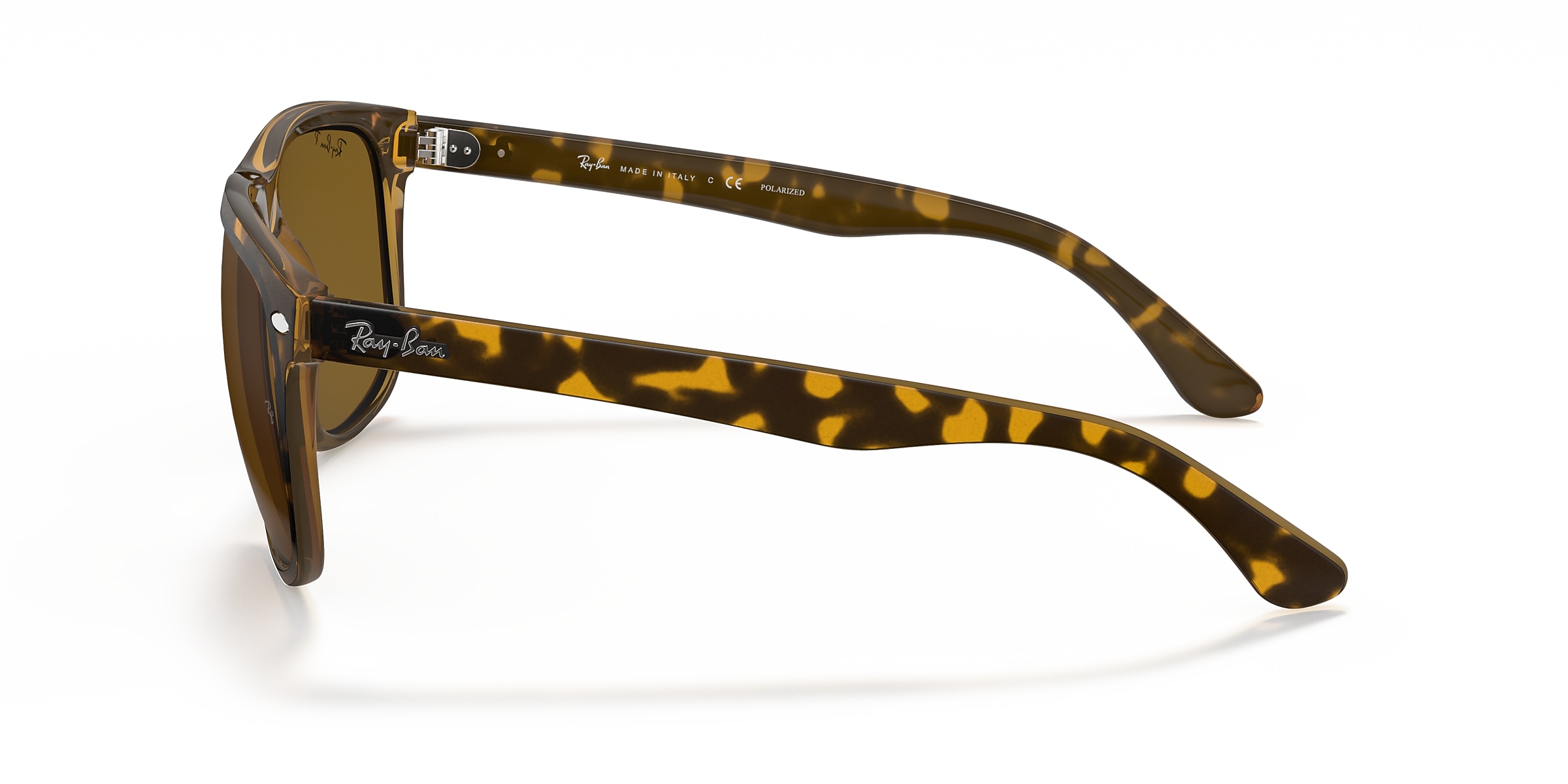 Ray-Ban Sunglasses RB4147 BOYFRIEND