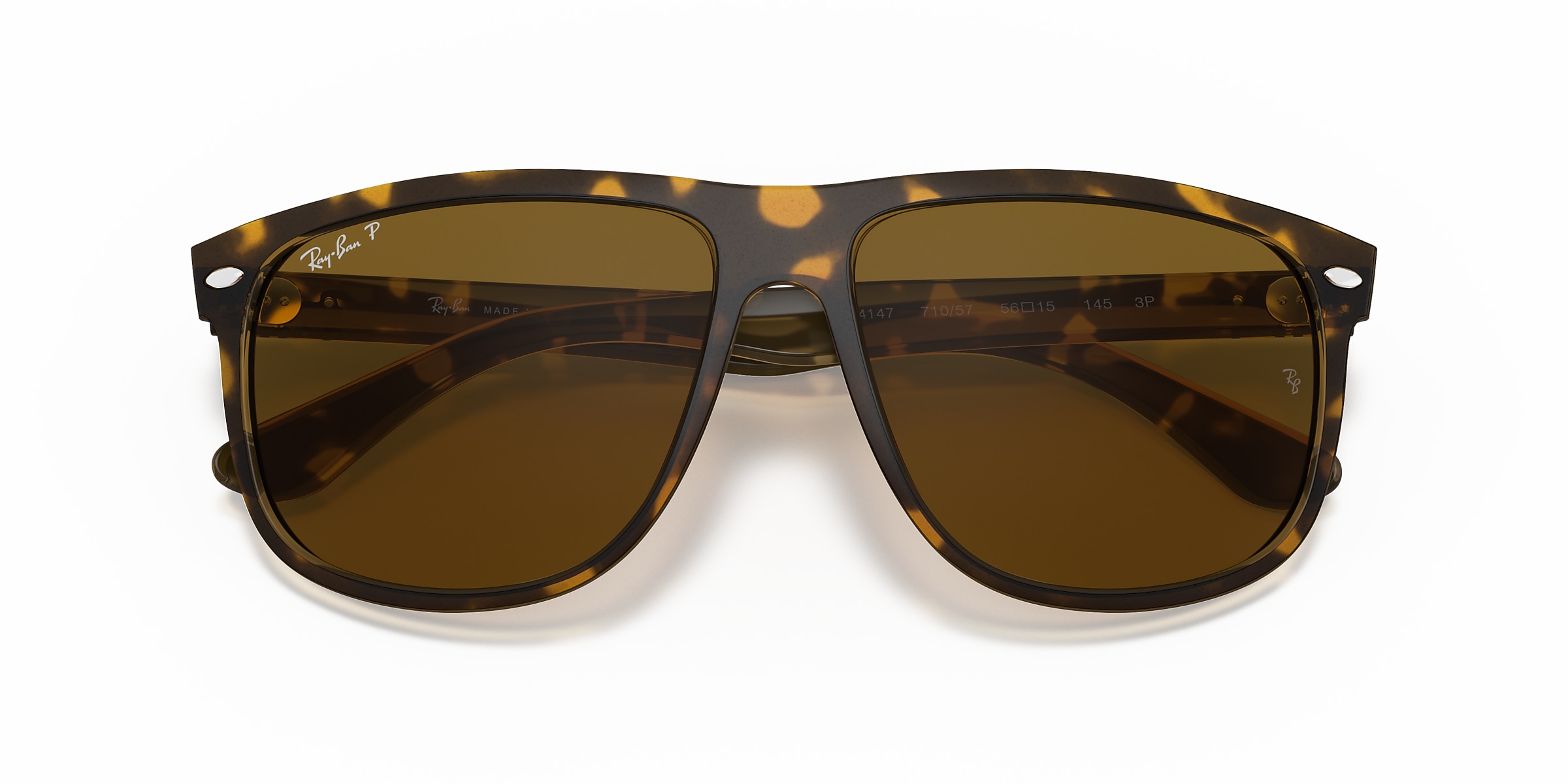 Ray-Ban Sunglasses RB4147 BOYFRIEND