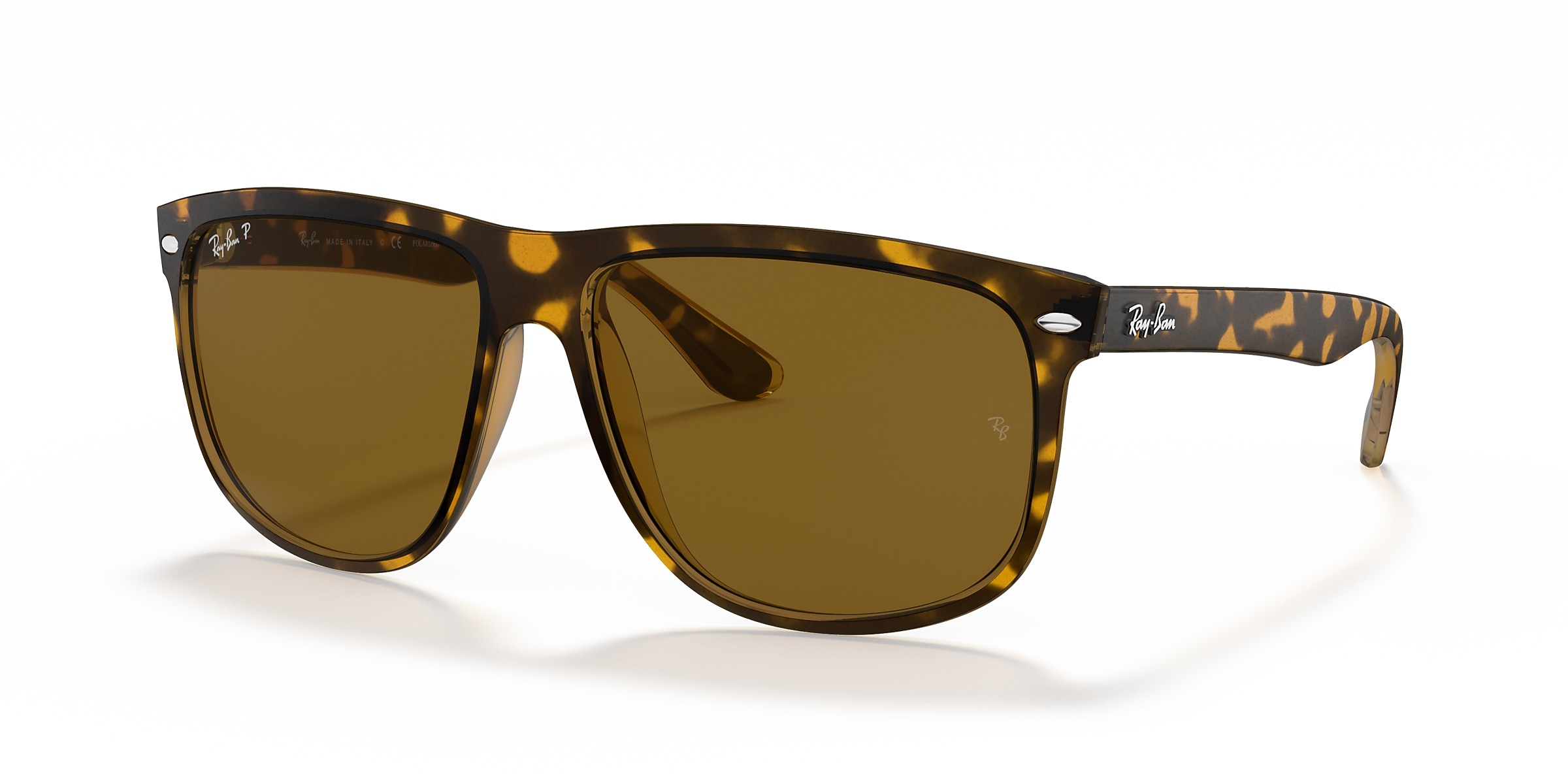 Ray-Ban Sunglasses RB4147 BOYFRIEND