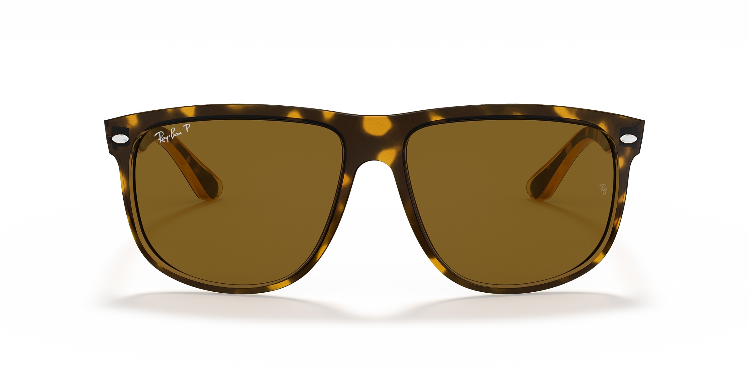 Ray-Ban Sunglasses RB4147 BOYFRIEND