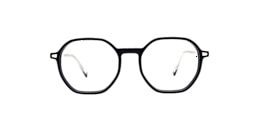 clearly Glasses aitne