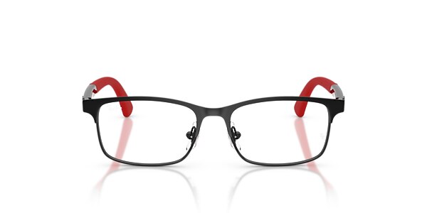 RB1061 OPTICS KIDS BIO-BASED