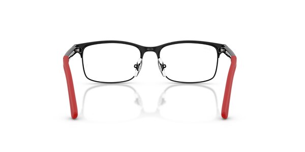 RB1061 OPTICS KIDS BIO-BASED