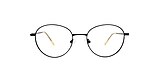 Clearly Glasses ST. PAUL