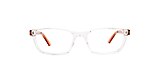 Main And Central Glasses TOWNSVILLE