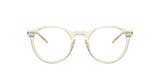 Polo Ralph Lauren Glasses PH2227